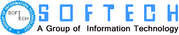 SOFTECH